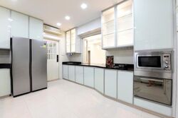 Regency Park (D10), Condominium #631126471
